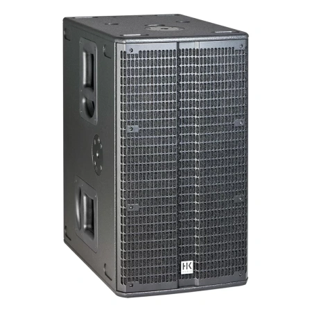 Купить HK AUDIO L SUB 1200 A по выгодной цене в Екатеринбурге