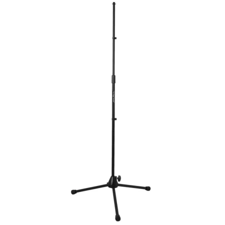 Купить ONSTAGE MS9700B+ по выгодной цене в Екатеринбурге