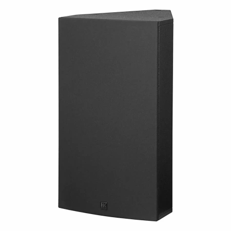 Купить HK AUDIO VR 11510 black по выгодной цене в Екатеринбурге