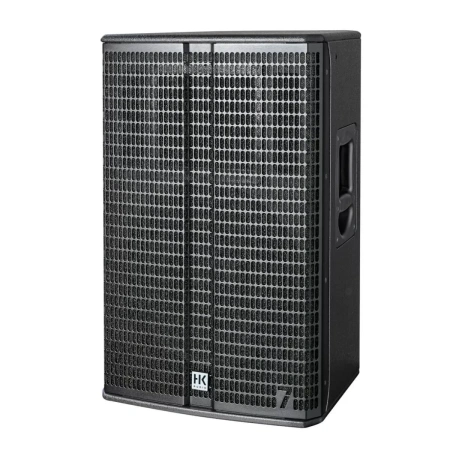 Купить HK AUDIO Linear 7 115 FA по выгодной цене в Екатеринбурге