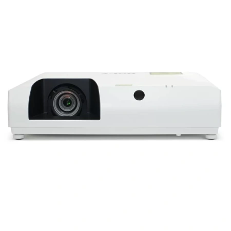 Купить ROLY RL-E6Q (T5) по выгодной цене в Екатеринбурге