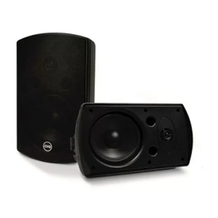 Купить CVGAUDIO RF516TBL по выгодной цене в Екатеринбурге