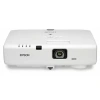 Купить Epson EB-D6250 по выгодной цене в Екатеринбурге