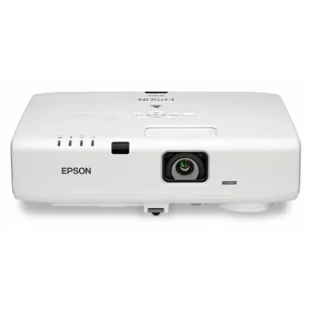 Купить Epson EB-D6250 по выгодной цене в Екатеринбурге