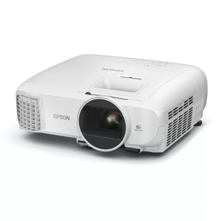 Купить Epson EH-TW5700 по выгодной цене в Екатеринбурге
