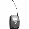 Купить Sennheiser EW 500 G4-CI1-AW+ по выгодной цене в Екатеринбурге