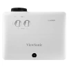 Купить ViewSonic LS850WU по выгодной цене в Екатеринбурге
