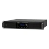 Купить Yamaha PC406-DI по выгодной цене в Екатеринбурге