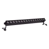 Купить STAGE4 BARTONE 16x10XWAU (40° lens) за 36&nbsp;255 ₽