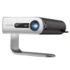 ViewSonic m1