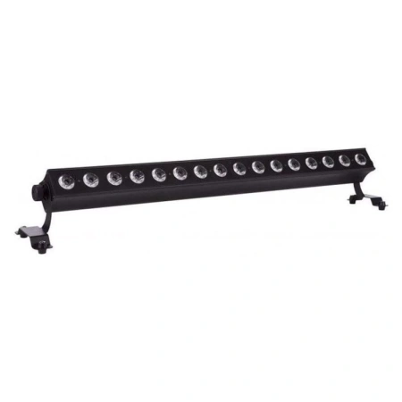 Купить STAGE4 BARTONE 16x10XWAU (40° lens) за 36&nbsp;255 ₽