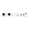 Купить Arturia MiniFuse 4 White по выгодной цене в Екатеринбурге