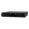 Купить Yamaha PC412-DI по выгодной цене в Екатеринбурге