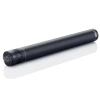Купить DPA 4018A за 0 ₽
