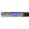 Купить ANZHEE DL2800 по выгодной цене в Екатеринбурге