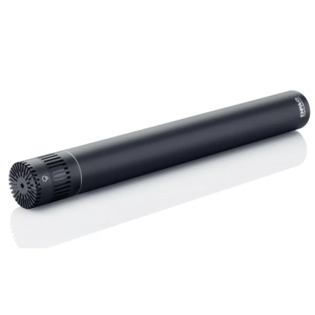 Купить DPA 4018A за 0 ₽