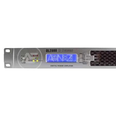 Купить ANZHEE DL2800 по выгодной цене в Екатеринбурге