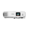 Купить Epson EB-980W за 0 ₽