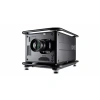 Купить Barco HDX-W20 FLEX по выгодной цене в Екатеринбурге