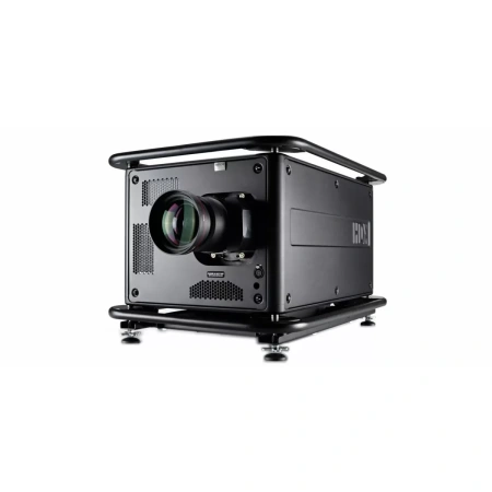 Купить Barco HDX-W20 FLEX по выгодной цене в Екатеринбурге