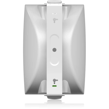 Купить TANNOY DVS 6T-WH по выгодной цене в Екатеринбурге