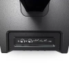 Купить LD Systems MAUI 28 G2 black по выгодной цене в Екатеринбурге