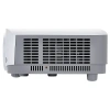 Купить ViewSonic pg603x за 0 ₽