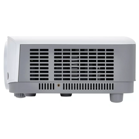 Купить ViewSonic pg603x за 0 ₽