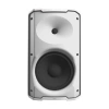 Купить LD Systems DQOR 8 W по выгодной цене в Екатеринбурге