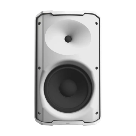 Купить LD Systems DQOR 8 W по выгодной цене в Екатеринбурге
