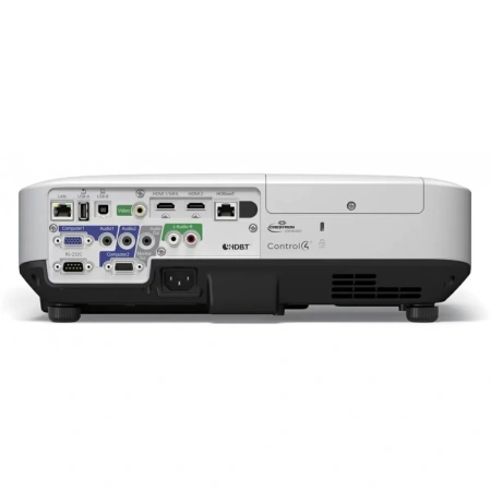 Купить Epson EB-2265U по выгодной цене в Екатеринбурге