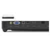 Купить Epson EB-1795F за 0 ₽