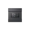 Купить Audiocenter L65S MK2 за 124&nbsp;000 ₽
