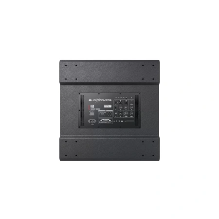 Купить Audiocenter L65S MK2 за 124&nbsp;000 ₽