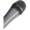 Купить SENNHEISER 3-PACK E 835 за 0 ₽