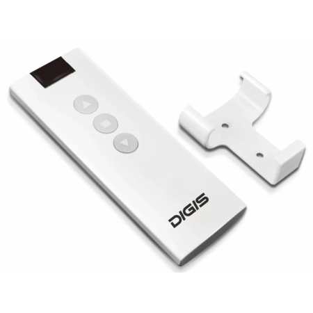 Купить DIGIS DSTPX-16915 по выгодной цене в Екатеринбурге