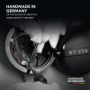 Купить Beyerdynamic DT 770 PRO X по выгодной цене в Екатеринбурге