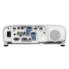 Купить Epson EB-2142W по выгодной цене в Екатеринбурге