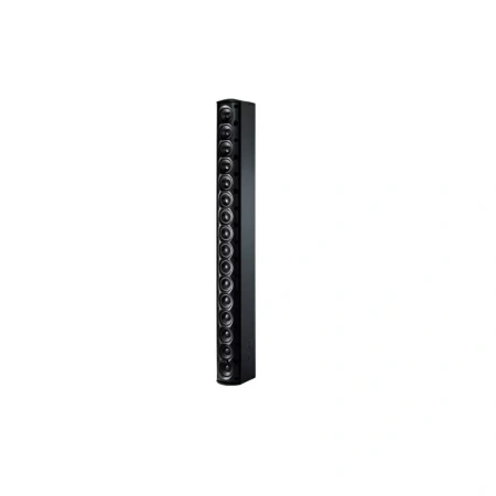 Купить JBL CBT 100LA-1 по выгодной цене в Екатеринбурге