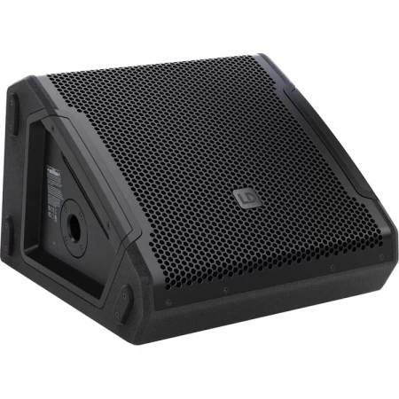 Купить LD Systems MON 12 A G3 по выгодной цене в Екатеринбурге