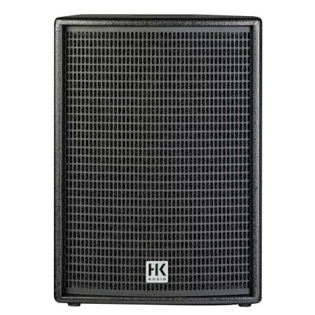 Купить HK AUDIO PR:O 8 (with cover) по выгодной цене в Екатеринбурге