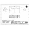 Купить Amphenol AC3F3MBW по выгодной цене в Екатеринбурге
