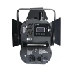 Купить Diapro Fresnel Zoom 100/23-90 по выгодной цене в Екатеринбурге