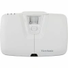 Купить ViewSonic Pro8800WUL по выгодной цене в Екатеринбурге