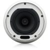 Купить TANNOY OCV 6-WH по выгодной цене в Екатеринбурге