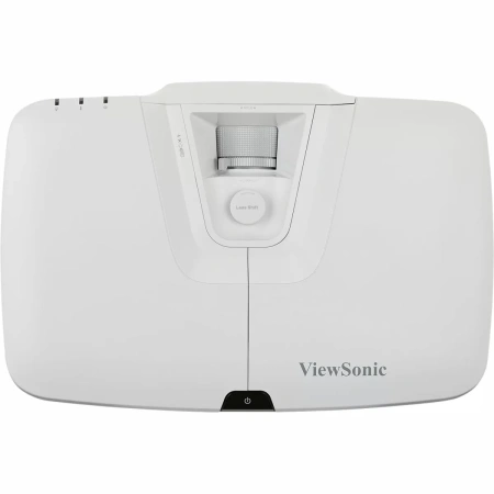 Купить ViewSonic Pro8800WUL по выгодной цене в Екатеринбурге