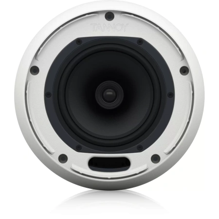 Купить TANNOY OCV 6-WH по выгодной цене в Екатеринбурге