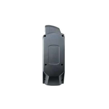Купить Diapro StroBUS madtricks за 112&nbsp;047 ₽