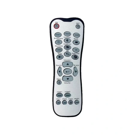 Купить Optoma HD145X по выгодной цене в Екатеринбурге