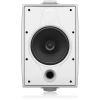 Купить TANNOY DVS 6T-WH по выгодной цене в Екатеринбурге